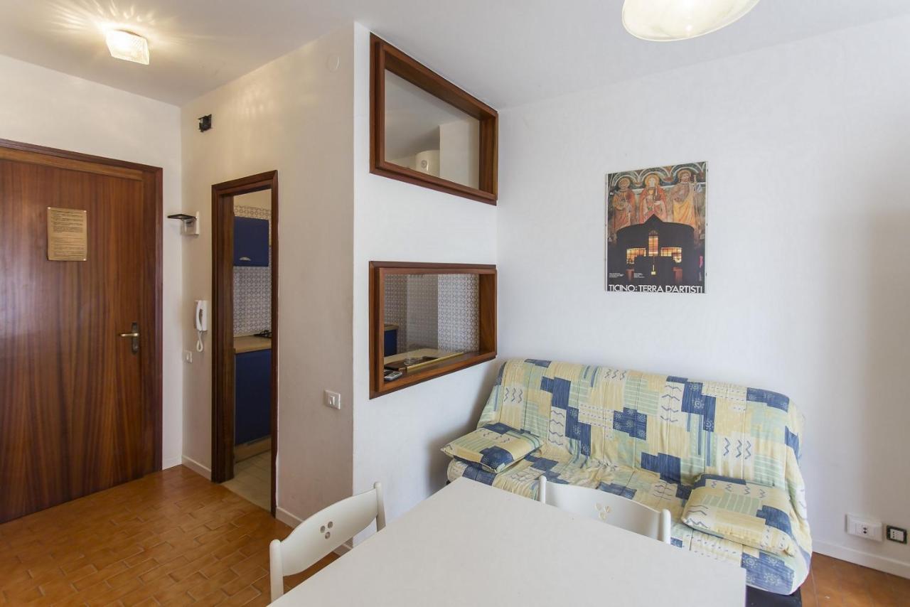 Apartment Apollo Lido di Jesolo