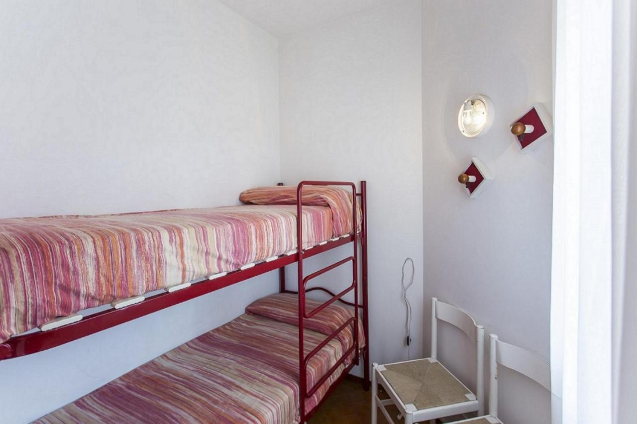 Apollo Apartment