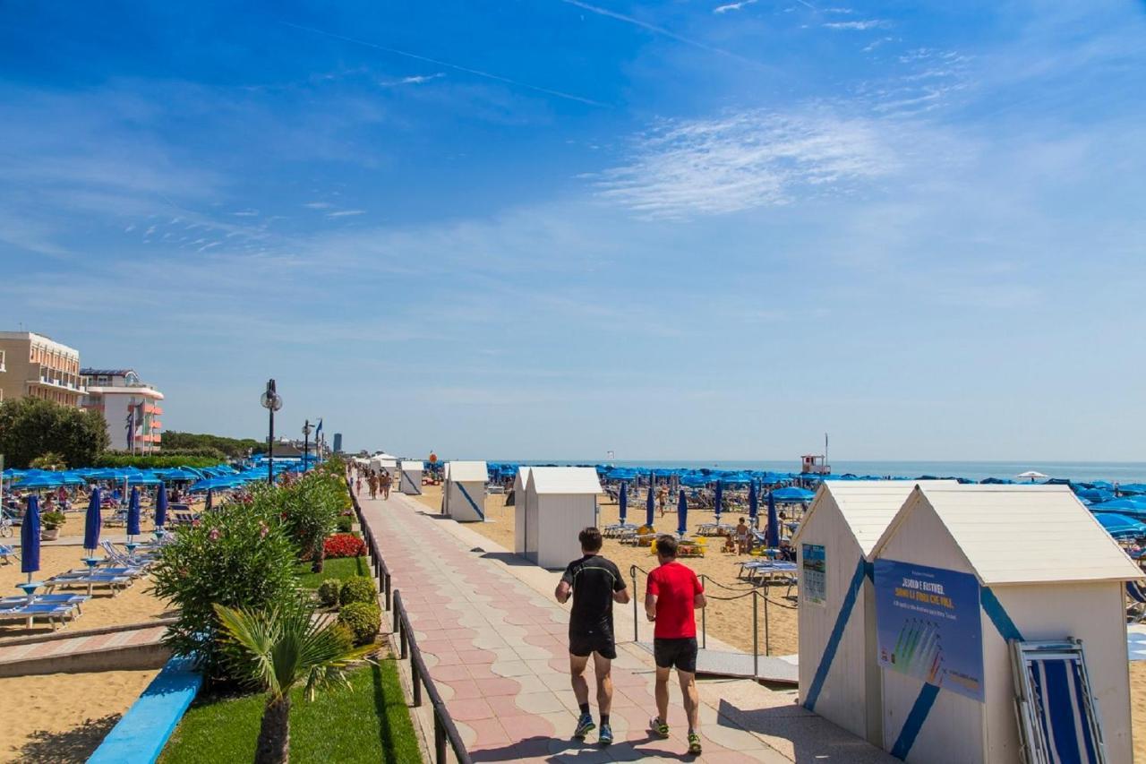 Apollo Lido di Jesolo