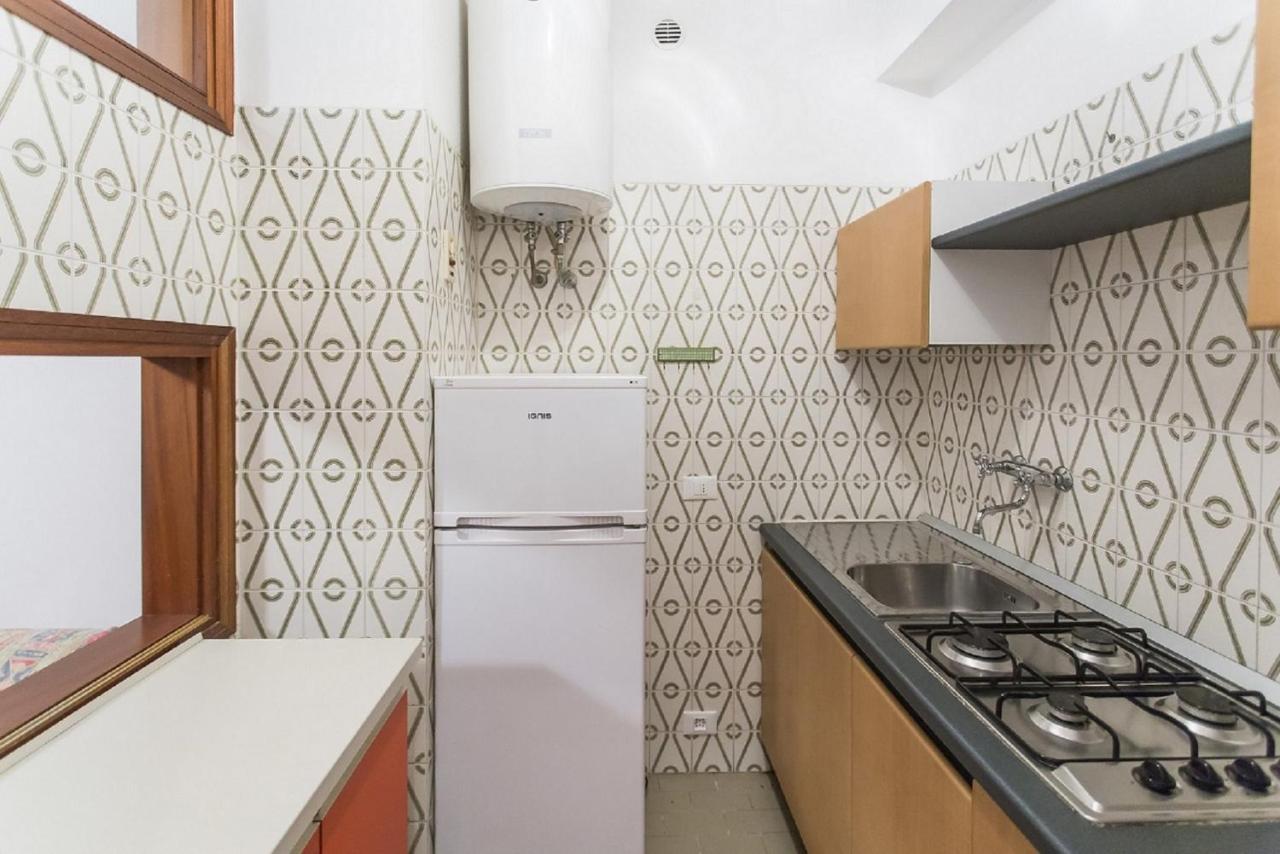 Apartment Apollo *