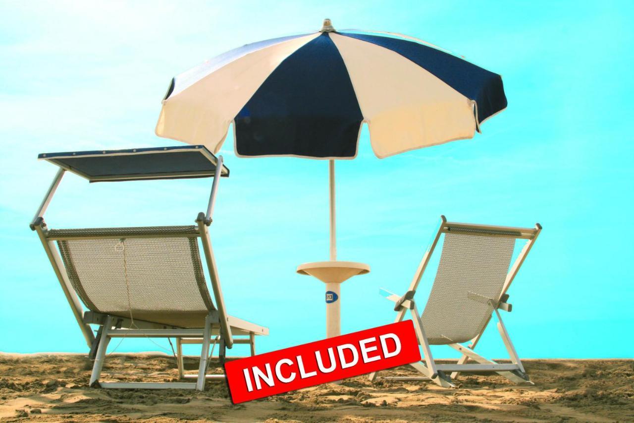 Appartamento Apollo *