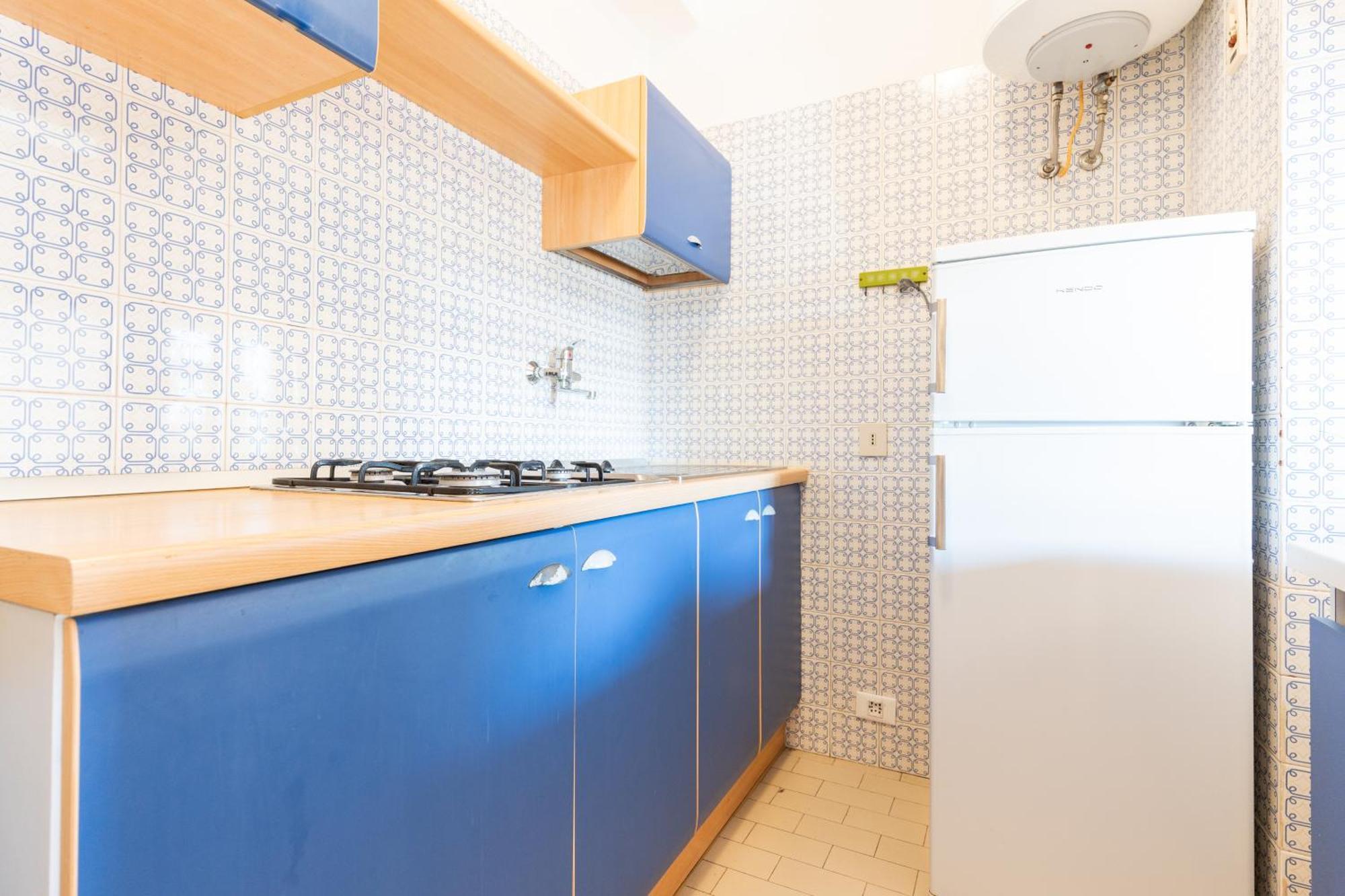 Apollo Lido di Jesolo