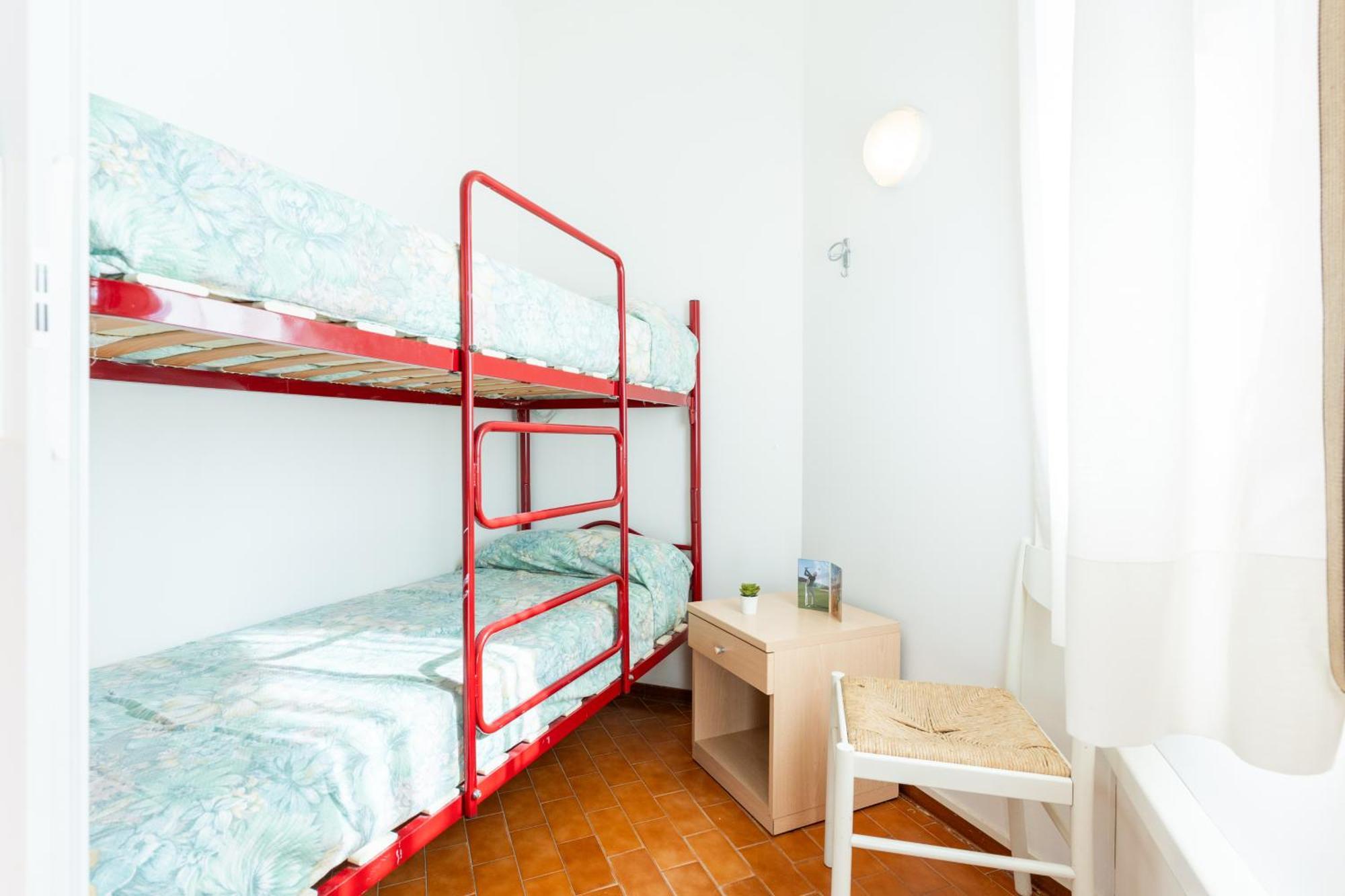 Appartamento Apollo *