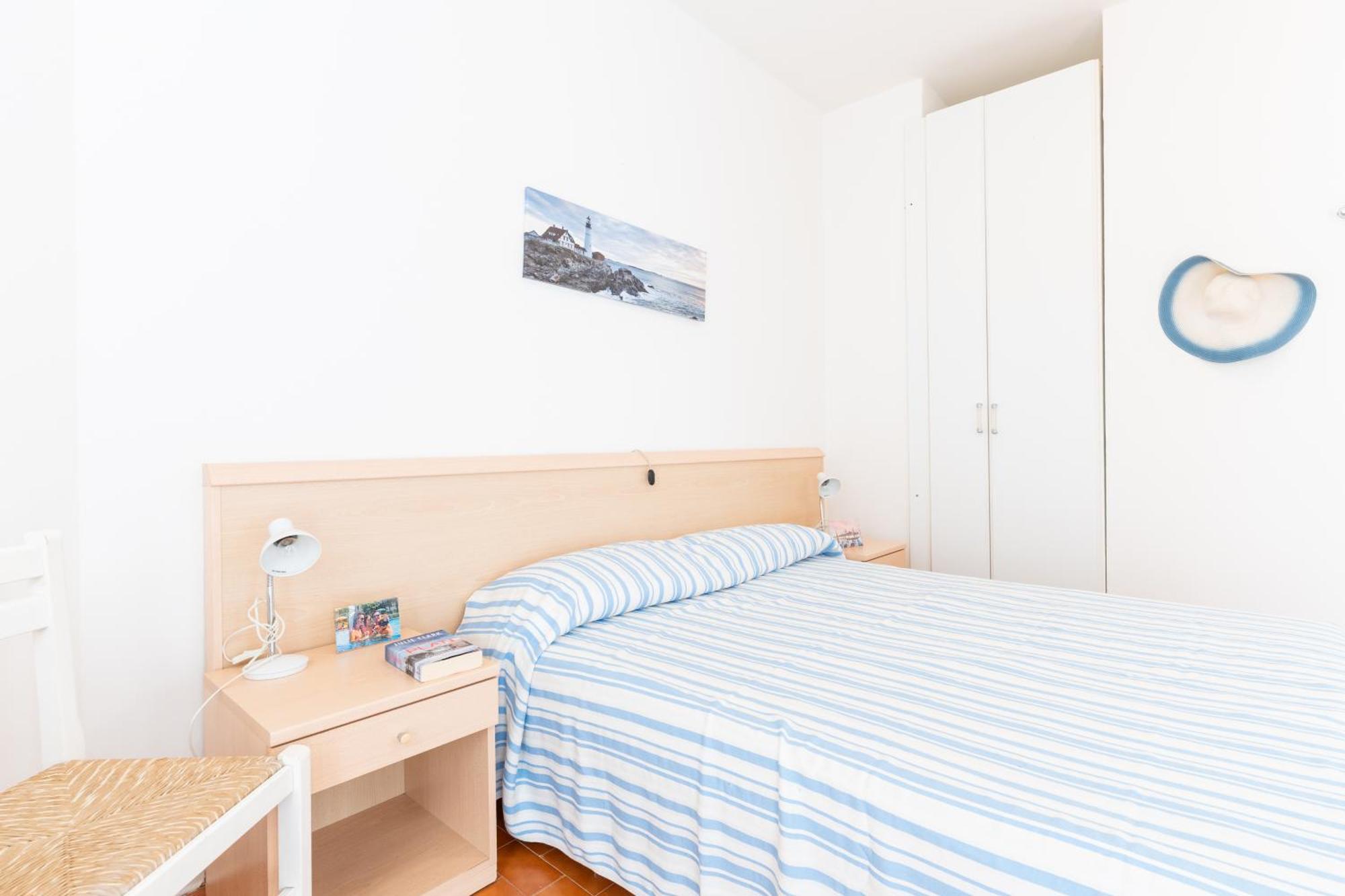 Appartamento Apollo Lido di Jesolo