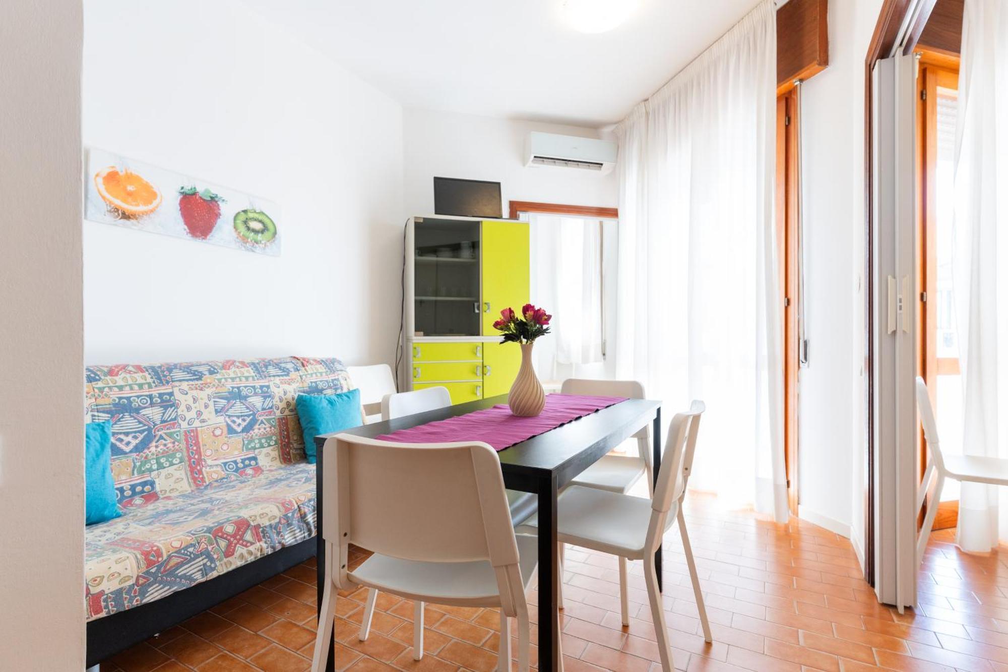 Apollo Lido di Jesolo