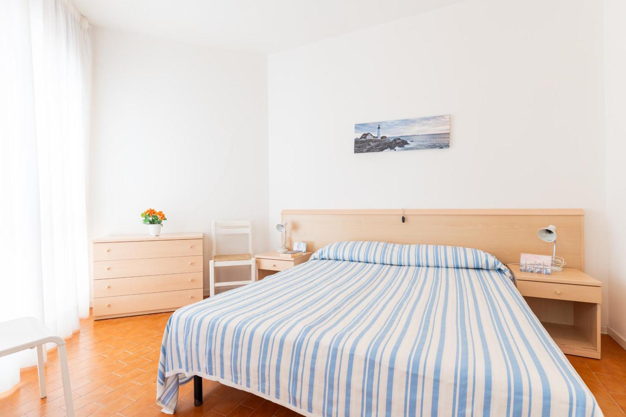 Apollo * Lido di Jesolo