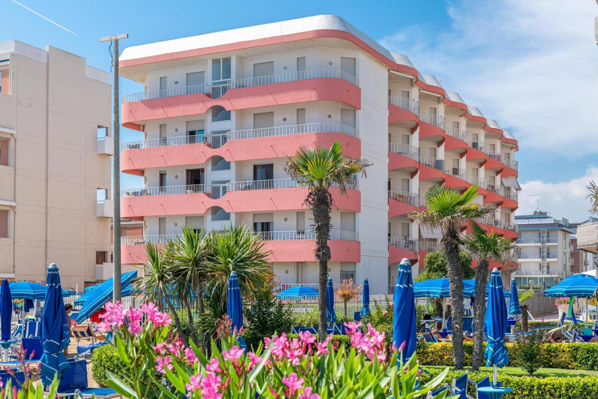 Apollo Lido di Jesolo