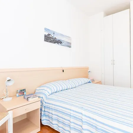 Apartment Apollo Lido di Jesolo